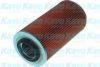 NISSA 1527499025 Oil Filter